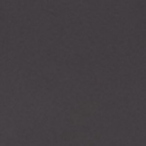 Maybellie - Image 7