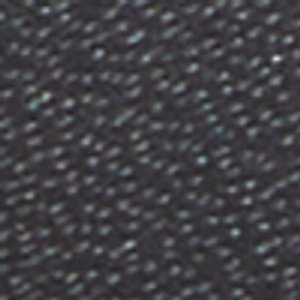 Maristou - Image 8