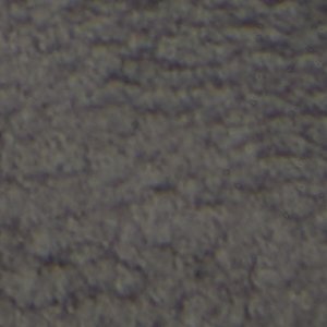 Kieran - Image 9