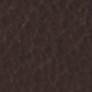 Halard - Image 9