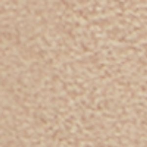 Dusker - Image 10