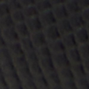 Walters - Image 9