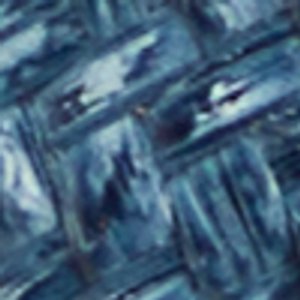 Seaflower - Image 8