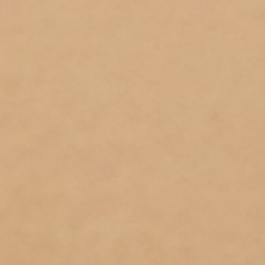 Penelopy - Image 8