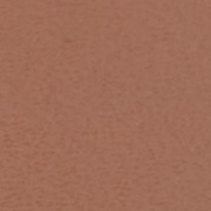 Penelopy - Image 7