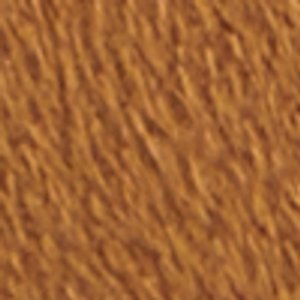 Plushy - Image 9