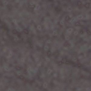 Adede - Image 9