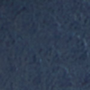 Seafarer - Image 9