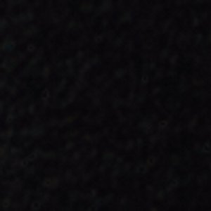 Lewistown - Image 9