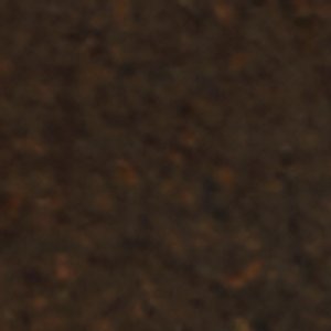 Sargasso - Image 9