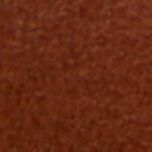 Daniells - Image 9