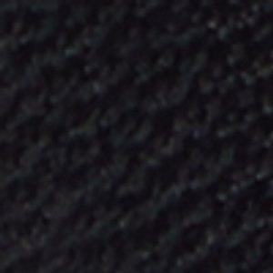 Shirdon - Image 9