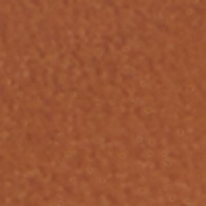 Vok - Image 8