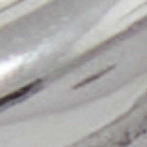 Loveknots - Image 2