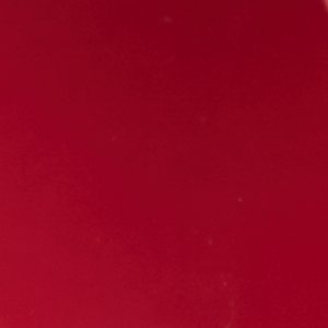Edelinna - Image 2