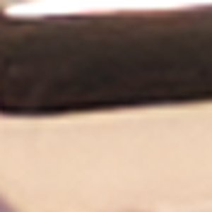 Lukianx - Image 4