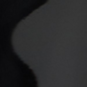 Selamas - Image 4