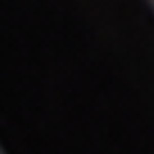 Natanielx - Image 4