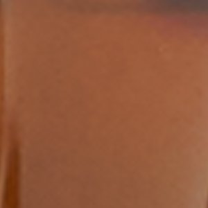 Natanielx - Image 3