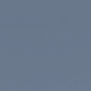 Kaaolle - Image 4