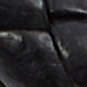 Danniell - Image 2