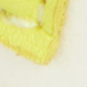 Clubchamp - Image 8