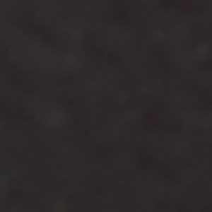 Haniff - Image 9