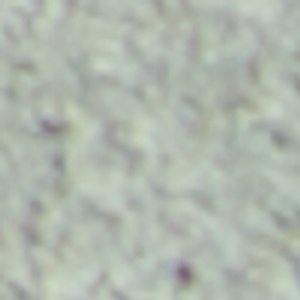 Mikal - Image 9