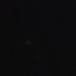 Umo - Image 9