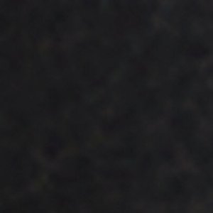 Zelasien - Image 9