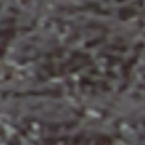 Darley - Image 9