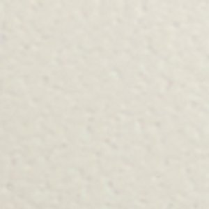 Caraelia - Image 8