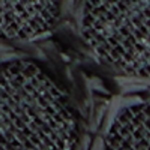 Gamilia - Image 8