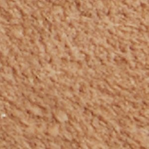 Stepcount - Image 9