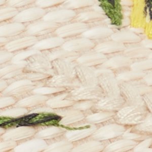 Bohochic - Image 7