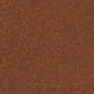 Frentz - Image 4