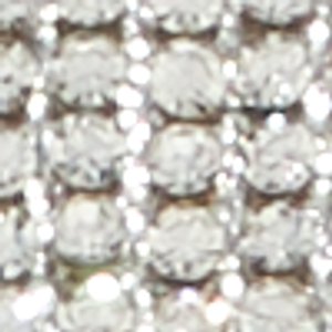 Blingchic - Image 6