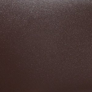 Clapperton - Image 6
