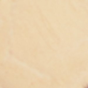 Opalia - Image 8
