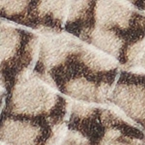 Itsandal - Image 8