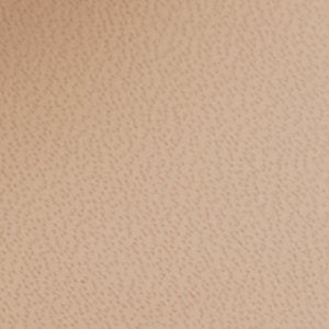 Sapphira - Image 8