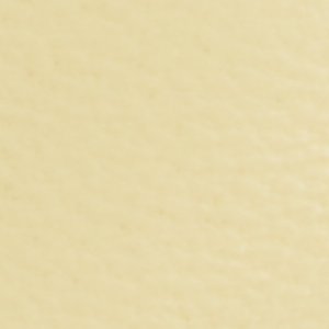 Lyhanna - Image 9