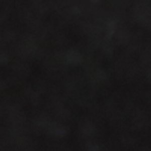 Retrostep - Image 8