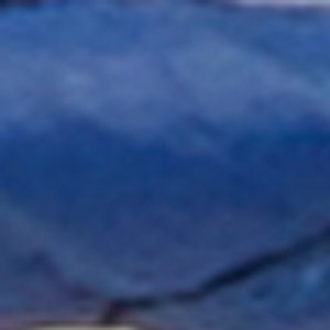 Illaroo - Image 2
