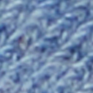 Taodric - Image 2