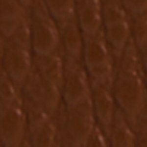 Kedeasien - Image 3