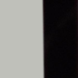 Priren - Image 4