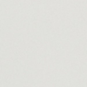 Valalever - Image 3