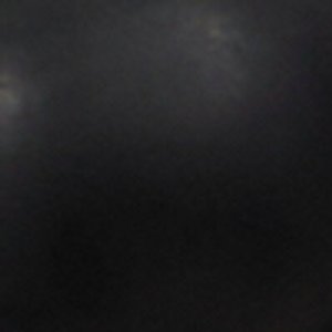 Bompietra - Image 2
