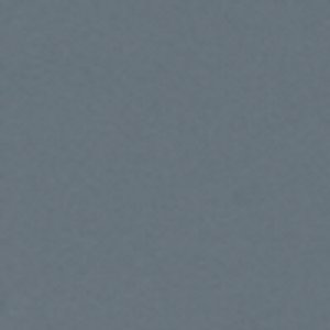 Romashin - Image 4